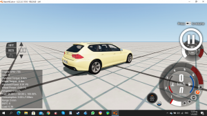 2021-05-015.png