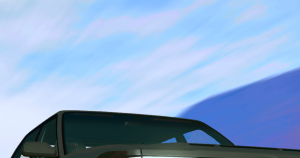 montage2.png