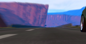 montage4.png