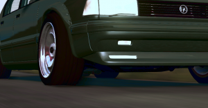 montage5.png