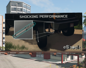 screenshot_2021-04-24_09-33-19.png