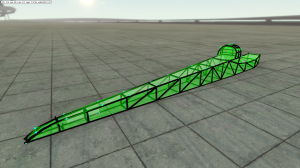 screenshot_2021-05-01_03-58-13.png