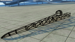 screenshot_2021-05-01_04-12-22.png