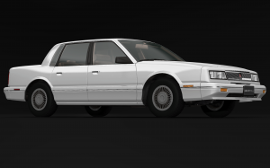 screenshot_2021-05-01_01-56-11.png