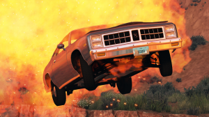 screenshot_2021-05-01_10-59-24.png
