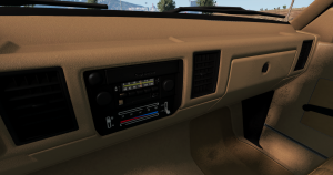 screenshot_2021-05-01_22-15-50.png