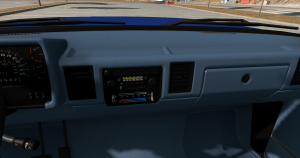 screenshot_2021-05-01_22-16-22.png