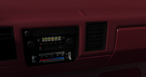 screenshot_2021-05-01_22-16-50.png