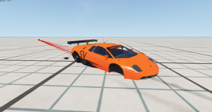screenshot_2021-05-01_20-26-37.png