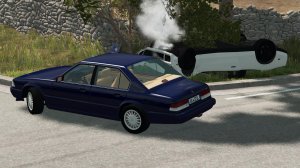 screenshot_2021-04-29_22-42-46.jpg