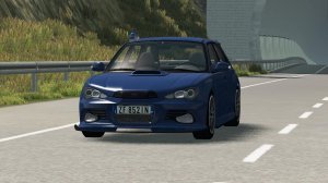 screenshot_2021-04-27_12-39-55.jpg