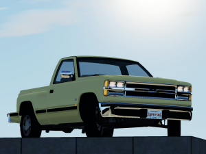 screenshot_2021-04-30_14-39-32.png