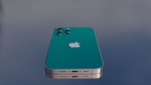 Iphone12.png