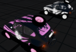 sadasdasdasds.png