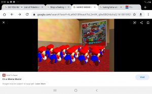 Screenshot_20210315-203022_Chrome.jpg
