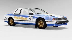 CJD_Rally_Special.jpg