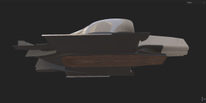teaser4.png