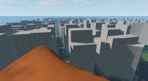 20210501144423_1.jpg