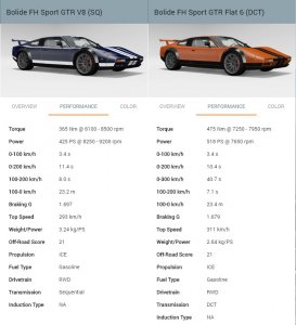 B_GTR_performance_metric_v2.jpg