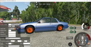 BeamNGdrive-0223011810-RELEASE-x645_1_20213_49_17PM.png