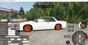 BeamNGdrive-0223011810-RELEASE-x645_1_20213_50_14PM.png
