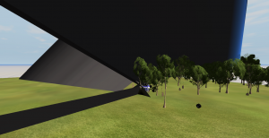 screenshot_2021-04-24_16-08-50.png