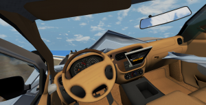 screenshot_2021-04-29_11-18-58.png