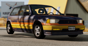 screenshot_2021-05-01_17-26-44.png