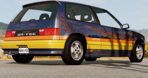 screenshot_2021-05-01_17-27-00.png