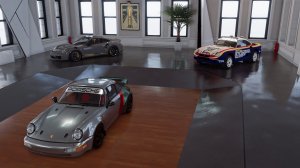 TheCrew22021-4-24-2-16-33.jpg
