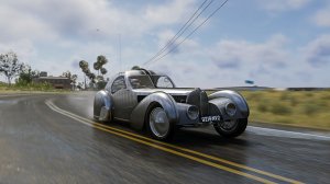 TheCrew22021-5-1-2-32-3.jpg