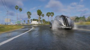 TheCrew22021-5-1-2-32-30.jpg