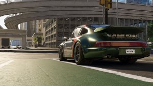 TheCrew22021-5-1-2-48-4.jpg