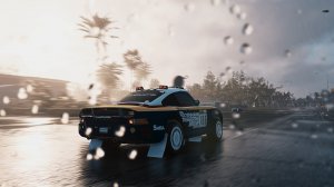 TheCrew22021-5-1-2-56-47.jpg