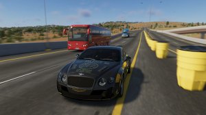TheCrew22021-4-30-1-30-59.jpg