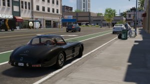 TheCrew22021-4-28-2-10-51.jpg