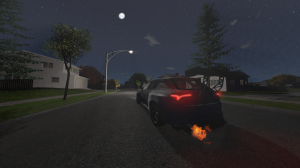 screenshot_2021-05-02_14-26-55.png