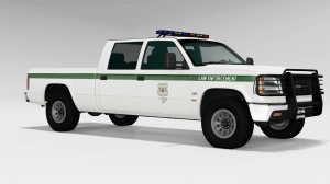 screenshot_2021-05-02_21-38-30.png