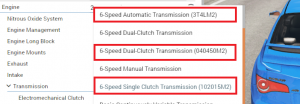 BeamNGdrive-0223011810-RELEASE-x645_2_20219_53_05PM.png