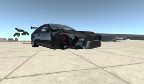 screenshot_00006.jpg