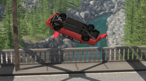 screenshot_00157.png