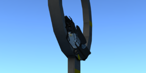 screenshot_00205.png