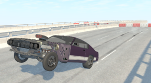 screenshot_00897.png