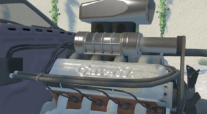 screenshot_00902.png