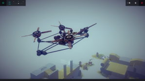 besiege.png