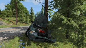 284160_screenshots_2016-01-03_00010.jpg