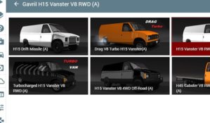 vanturbo.jpg