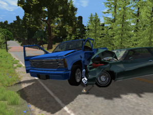 screenshot_00001.png