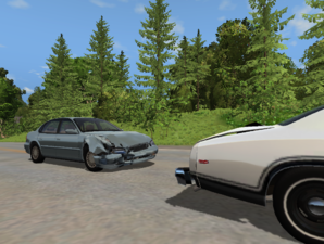 screenshot_00003.png