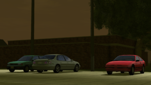 screenshot_00970.png